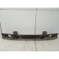 DPE500052 Усилитель переднего бампера Land Rover Range Rover 3 2002-2010