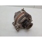 LR124960 Генератор Land Rover Range Rover 3 2002-2010 , YLE500190