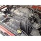 2810074140 toyota 4runner , land cruiser , 3.0t v6 стартер