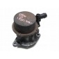 8200072985 насос vacu vacum nissan primera p12 1.9 dci