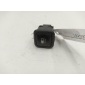 3B0959833A Кнопка (выключатель) Volkswagen Passat B5 1999