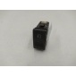4D0941535 Кнопка (выключатель) Audi A4(B5) 1999
