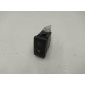 8D0941301 Кнопка (выключатель) Audi A4(B5) 1995