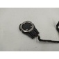 4E0955559A Датчик дождя Audi A6(C6) 2006