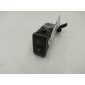 8D0941301 Кнопка (выключатель) Audi A4(B5) 1999