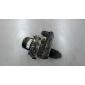 10.02040202.4 Блок АБС, насос (ABS, ESP, ASR) Mercedes ML W163 1998-2004 2000 10.0204-0202.4\a1634310512