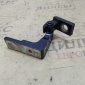 7L0831402A петля двери VW Touareg 2002-2010