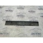 5N0121345D воздуховод радиатора VW Tiguan 2007-2011