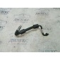 5N0317820B трубка системы охлаждения акпп VW Tiguan 2007-2011