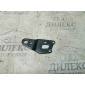 06F103390A кронштейн двигателя VW Passat (B6) 2005-2010 2007