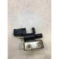 K5T49090FS058630 клапан генераторы mazda demio 1.3 16v k5t49090