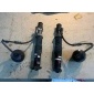 A2103200913 Амортизатор задний Mercedes-Benz E 1999 – 2003 W210 рестайлинг 2001 , a012400102400