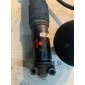 A2103200913 Амортизатор задний Mercedes-Benz E 1999 – 2003 W210 рестайлинг 2001 , a012400102400