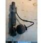 A2103200913 Амортизатор задний Mercedes-Benz E 1999 – 2003 W210 рестайлинг 2001 , a012400102400