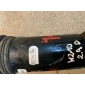 A2103200913 Амортизатор задний Mercedes-Benz E 1999 – 2003 W210 рестайлинг 2001 , a012400102400