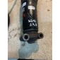 A2103200913 Амортизатор задний Mercedes-Benz E 1999 – 2003 W210 рестайлинг 2001 , a012400102400