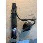 A2103200913 Амортизатор задний Mercedes-Benz E 1999 – 2003 W210 рестайлинг 2001 , a012400102400