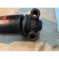 A2103200913 Амортизатор задний Mercedes-Benz E 1999 – 2003 W210 рестайлинг 2001 , a012400102400