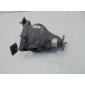 A2043510508 мерседес w207 w212 3.0 3.50 cdi для мост заднего