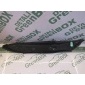 A2468891025 Пыльник Mercedes B W246 2012