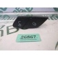 A2518201010 Кнопка центрального замка Mercedes ML W164 2008