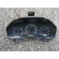LD6355430 спидометр mazda mpv