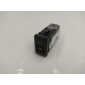 8D0941301 Кнопка (выключатель) Audi A4(B5) 1999