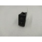 8D0941301 Кнопка (выключатель) Audi A4(B5) 1998