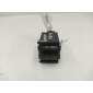 1U0941333C Кнопка (выключатель) Skoda Octavia 2001