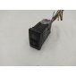 8D0941301 Кнопка (выключатель) Audi A4(B5) 1999