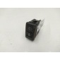 8D0941301 Кнопка (выключатель) Audi A4(B5) 1998