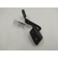 4B1962107 Кнопка (выключатель) Audi A6(C5) 2000