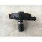 077103245B маслоотделитель audi s4 b6 b7 a6 a8 4.2 bbk bfm