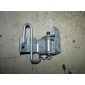 8P4833411A петля двери Audi A3 (8PA) 2004-2013 2008
