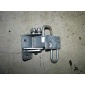 8P4833412A петля двери Audi A3 (8PA) 2004-2013 2008