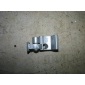 8p4833401a петля двери Audi A3 (8PA) 2004-2013 2008