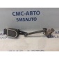 A2129050103 Датчик уровня подвески Mercedes E-Class W212