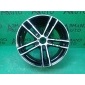 36118074185 диск колесный r18 BMW 1 series F20 F21 , 3611 8745164, 36 11 8 745 164, ДИСК