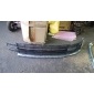 622549048R решётка бампера renault гранд scenic iii 3 рестайлинг