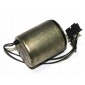 4429005051 катушка клапана ebs wabco