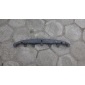 57707ag080 subaru legacy iv - усиление бампера передняя