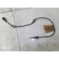 BK2A12B591AB custom 2.2 tdci датчик выхлопных газов bk2a 12b591 ab
