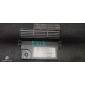 4F0907280GA Блок управление бортовой сети Audi Q7 4L