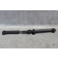 3320008120 вал карданный ssangyong rexton i 2.7 xdi 2001 - 2006