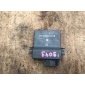 4F0907468D Блок электронный Audi A6 C6 2005