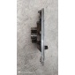 1110160906 Крышка распредвала Mercedes-Benz E 1995 – 1999 W210