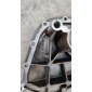1110160906 Крышка распредвала Mercedes-Benz E 1995 – 1999 W210