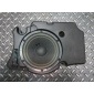4L0035415 динамик дверь bose audi q7 4l c