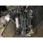 7l8616006c Компрессор пневмоподвески Audi Q7 2008