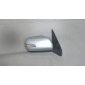 8470165J00Z2S Зеркало боковое, правая Suzuki Grand Vitara 2005-2012 2010 84701-65J00-Z2S, 84730-65J00